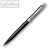 Details zu Senator Point Metal Kugel...