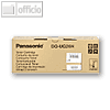 Details zu Panasonic Toner, schwarz,...