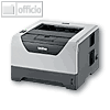 Details zu Brother Laserdrucker HL-5...