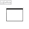 Details zu MW-Cinescreen Cinerollo G...
