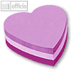 Details zu 3M Post-it Haftnotizblock...