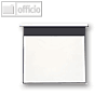 Details zu MW Cinelux Electric Basic...