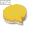 Details zu 3M Post-it Haftnotizblock...