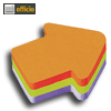 Details zu 3M Post-it Haftnotizblock...