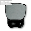 Details zu Compucessory Mousepad mit...