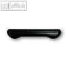 Details zu Compucessory Gel-Handgele...