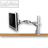 Details zu Compucessory Monitorarm a...