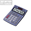 Details zu Casio Tischrechner MS-100...