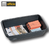 Details zu Inkiess Geld-Transportsch...