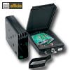 Details zu Inkiess Mobilbox, komplet...