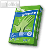 Details zu Inapa Tecno Green 80 Recy...
