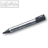 Details zu Staedtler Flipchartmarker...