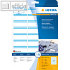 Details zu Herma Namens-Etiketten, A...