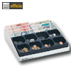 Details zu Muldenkasse MU 88/2, 8 M�...