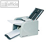 Details zu Ideal Falzmaschine 8305, ...