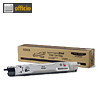 Details zu Xerox 106R01076 Toner sch...