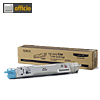 Details zu Xerox 106R01082 Toner cya...