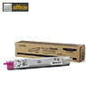 Details zu Xerox 106R01083 Toner mag...