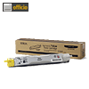 Details zu Xerox 106R01084 Toner gel...