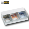 Details zu Inkiess Banknotenfach B 3...