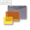 Details zu Hetzel Carry Folder, DIN ...