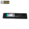 Details zu Toshiba Toner schwarz - c...