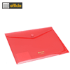 Details zu Rexel Carry Folder, DIN A...