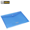 Details zu Rexel Carry Folder, DIN A...