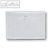 Details zu Rexel Carry Folder, DIN A...