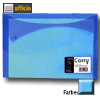 Details zu Rexel Carry Xtra Folder, ...