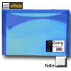 Details zu Rexel Carry Xtra Folder, ...