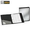 Details zu Ecobra Ringbuch DIN A4 Of...