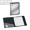 Details zu Ecobra Ringbuch DIN A4 Of...