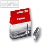Details zu Canon CLI-8BK Tintenpatro...
