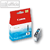 Details zu Canon CLI-8C Tintenpatron...