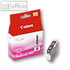 Details zu Canon CLI-8M Tintenpatron...