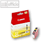 Details zu Canon CLI-8Y Tintenpatron...