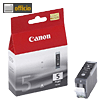 Details zu Canon PGI-5BK Tintenpatro...