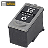 Details zu Canon Tintenpatrone MP450...