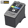 Details zu Canon Tintenpatrone MP450...
