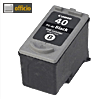 Details zu Canon Tintenpatrone MP450...