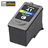 Details zu Canon Tintenpatrone MP450...