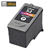 Details zu Canon Tintenpatrone IP622...