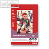 Details zu Canon GP-501 Fotopapier g...