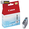 Details zu Canon Tintenpatrone CLI-8...