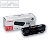 Details zu Canon Fax-Toner, FX-10, 0...