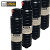 Details zu Toshiba Toner schwarz, 4 ...