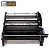 Details zu HP Transferkit CLJ3500, Q...