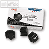 Details zu Tektronix / Xerox ColorSt...
