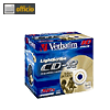 Details zu Verbatim Lightscribe CD-R...